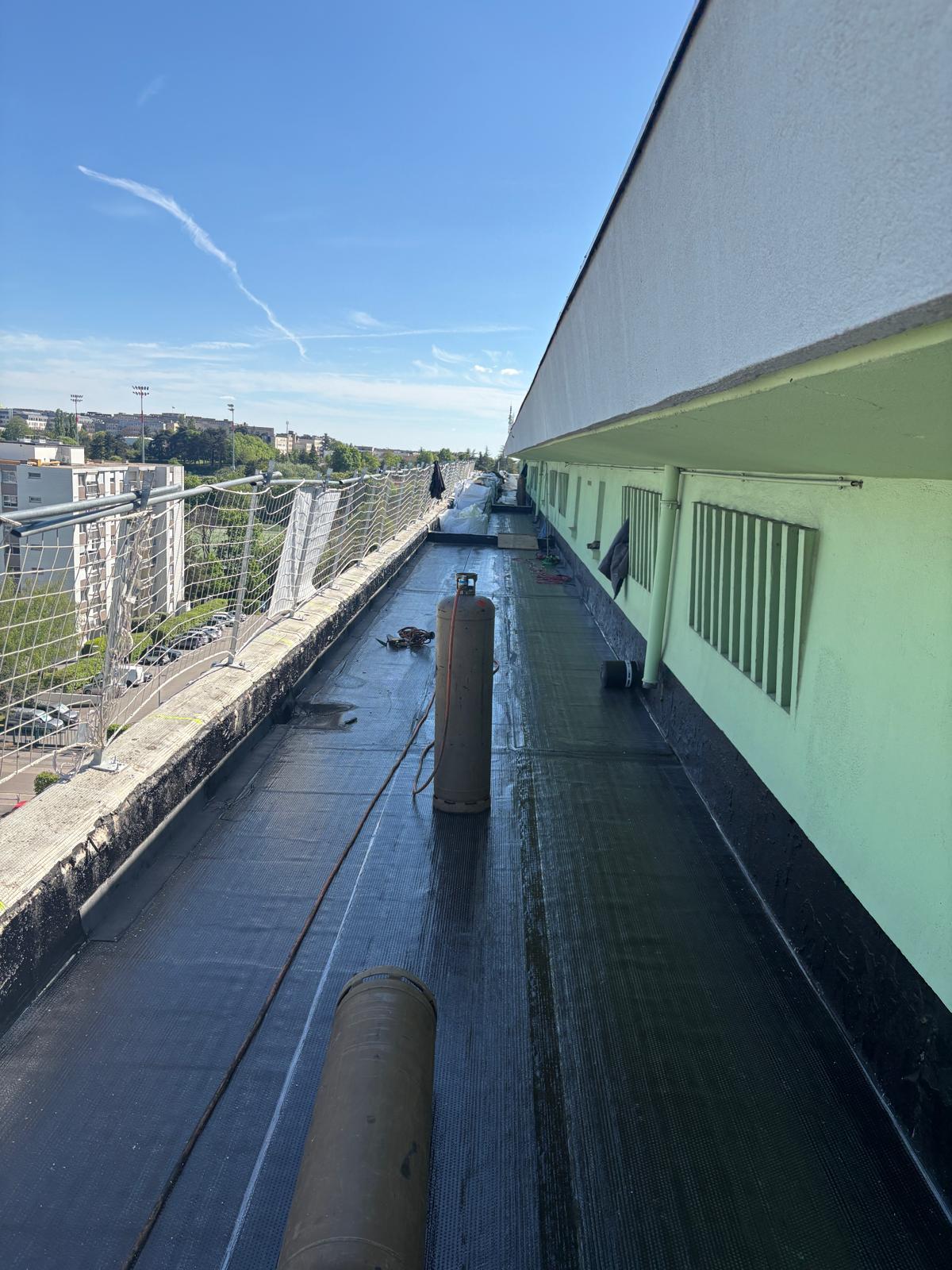 Réalisation 2
